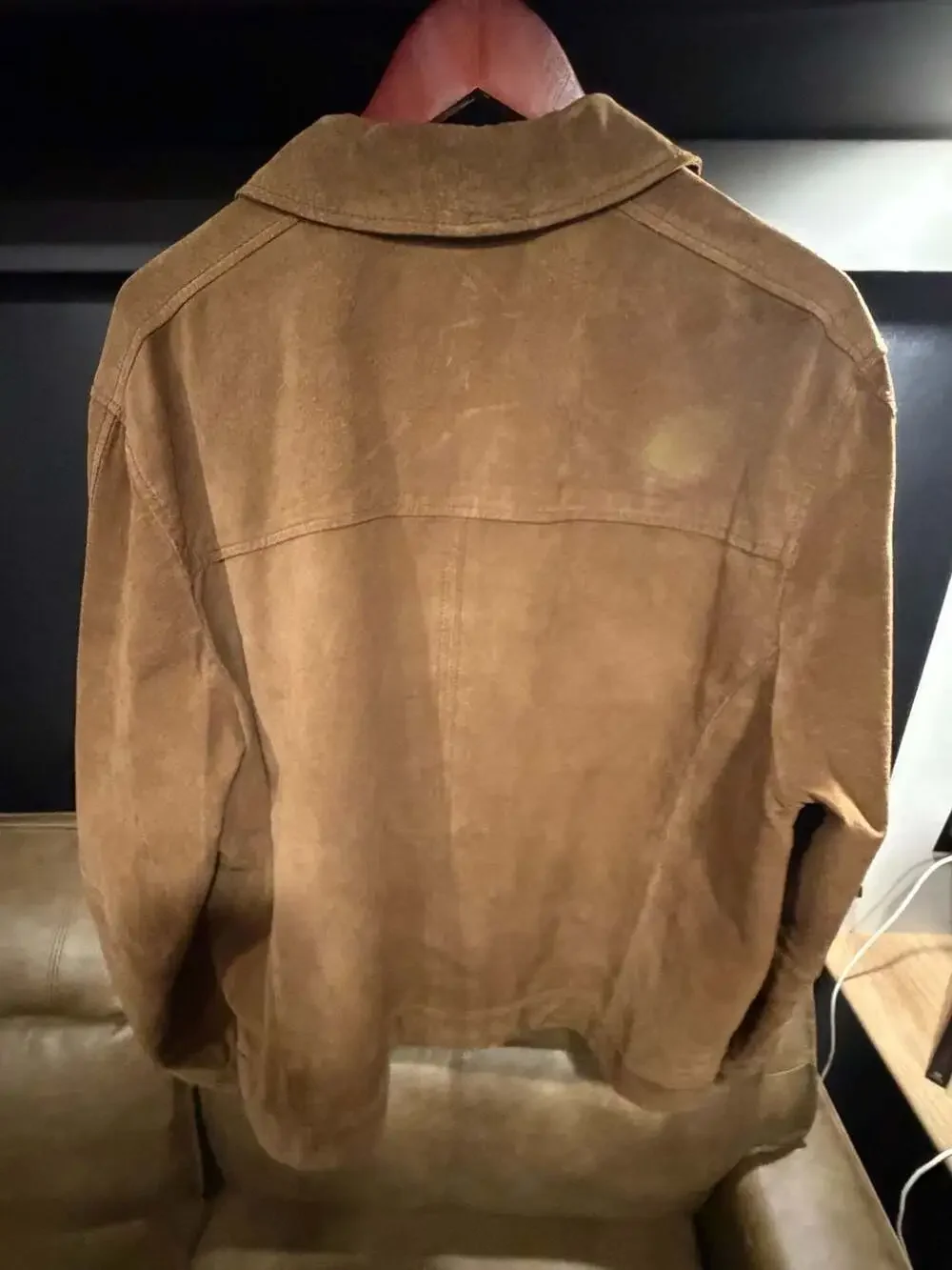 Faded Glory pre owned